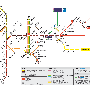 stib-newplanmetr-small.gif