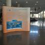 expres_display_evn9_bologna.jpg