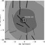 figure_2a.jpg