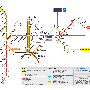 stib-newplanmetr.gif