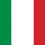 flag-it.png