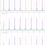 1gbps.png