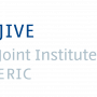 jive_logo_large_transparent_.png