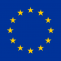 800px-european_flag.svg.png