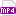 masers:video1192208577.mp4