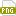 tog:evn-monitor-last-6months-data.png