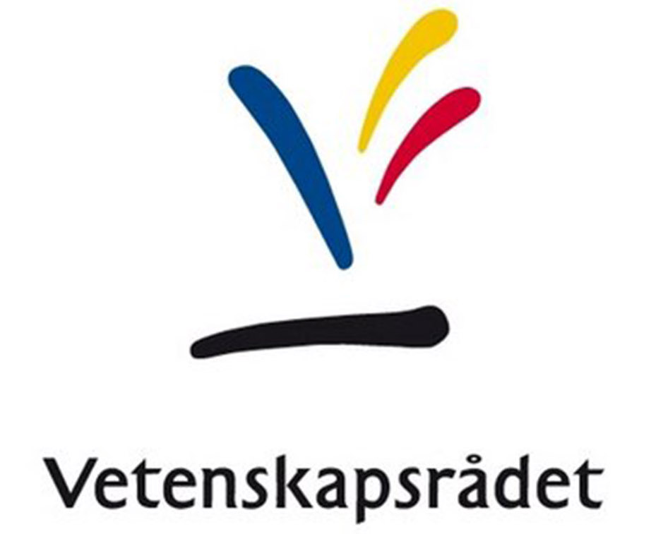 Sweden Logo