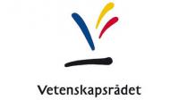 Sweden logo