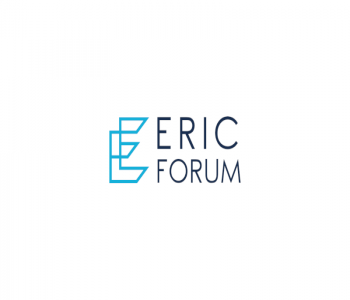 ERIC FORUM