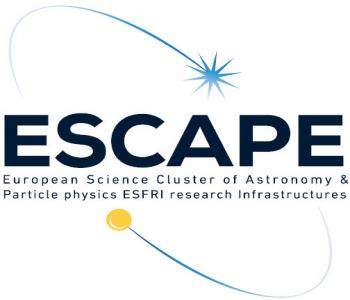 ESCAPE