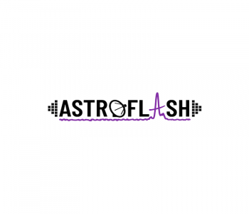 AstroFlash