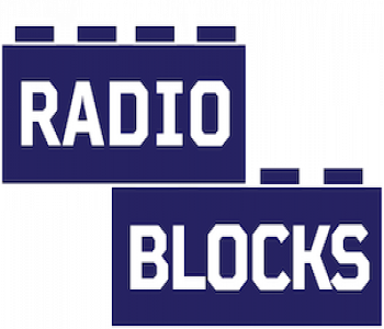 radioblocks