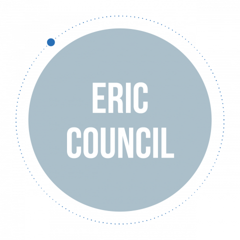 ERIC Council