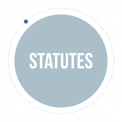 Statutes