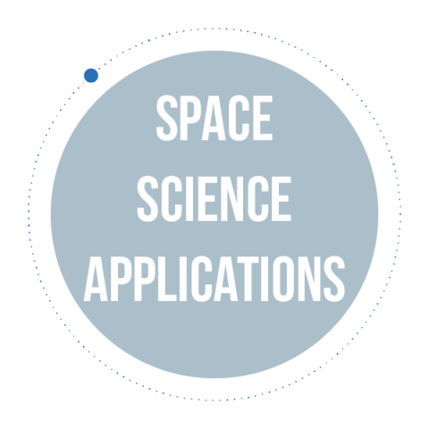 Space Science Applications