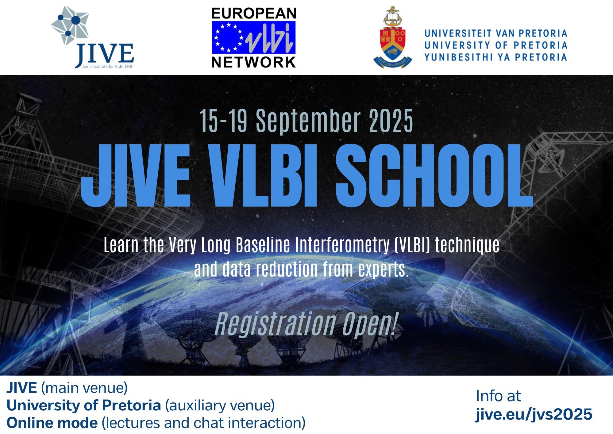 JVS.jpg?h=d3762400\u0026itok=8G0FdxmK