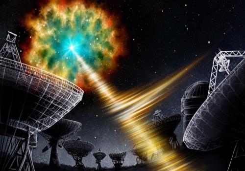 picturehttps://iopscience.iop.org/article/10.3847/2041-8213/ae28c7