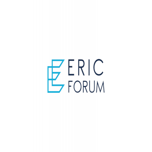 ERIC FORUM