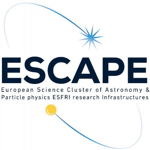 ESCAPE