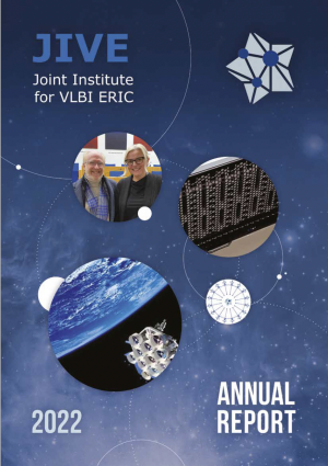 2022 Annual Report