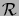 $\mathcal{R}$